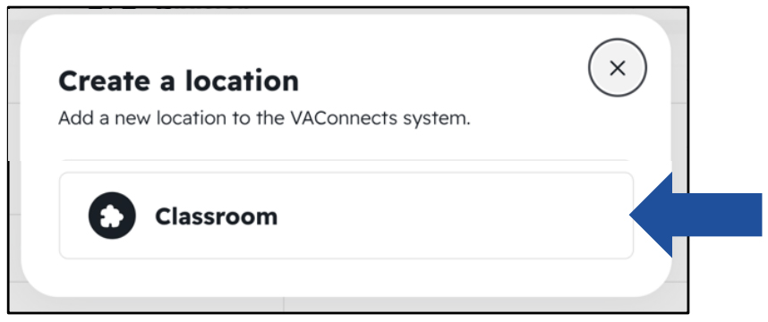11-Manage-Classrooms.jpg
