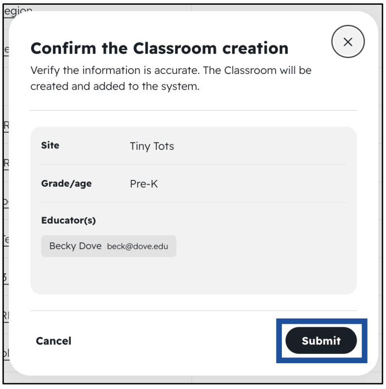 13-Manage-Classrooms.jpg