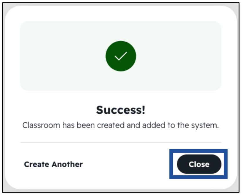 15-Manage-Classrooms.jpg