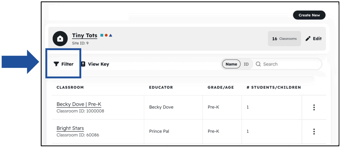 18-Manage-Classrooms.jpg