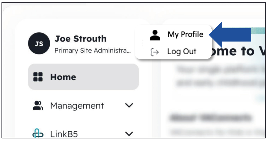 2-Update-User-Profile.jpg