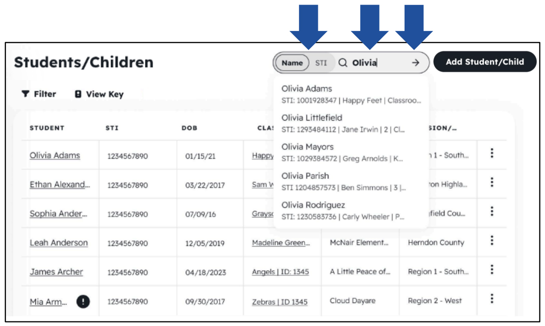 3-VAC-Manage-Student-Children.jpg