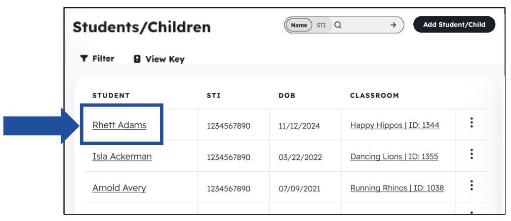 4-VAC-Manage-Student-Children.jpg