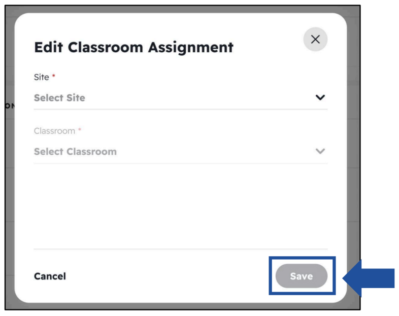 6-VAC-Manage-Student-Children.jpg