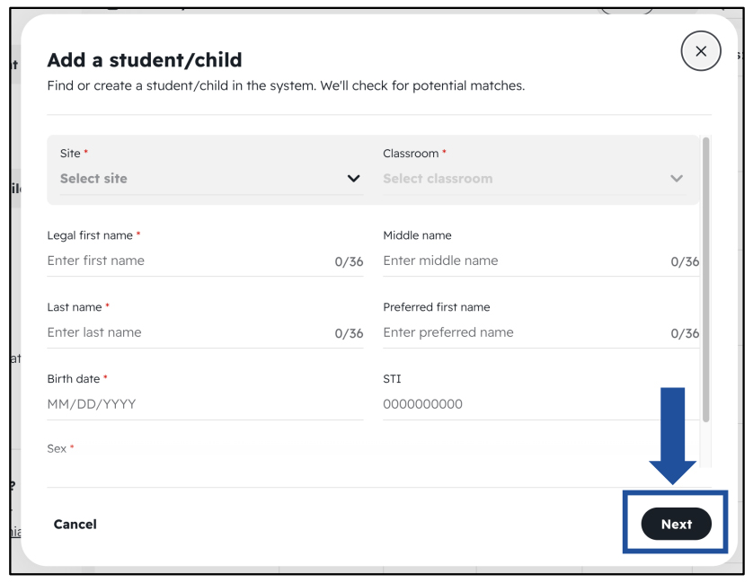 8-VAC-Manage-Student-Children.jpg