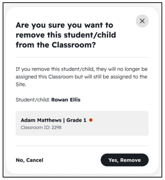 15-VAC-Manage-Student-Children.jpg