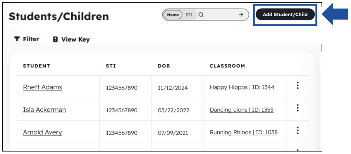 7-VAC-Manage-Student-Children.jpg