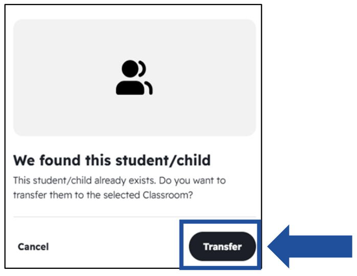 9-VAC-Manage-Student-Children.jpg