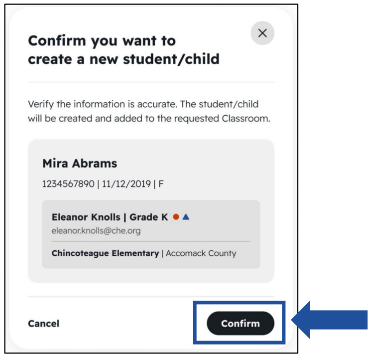 12-VAC-Manage-Student-Children.jpg