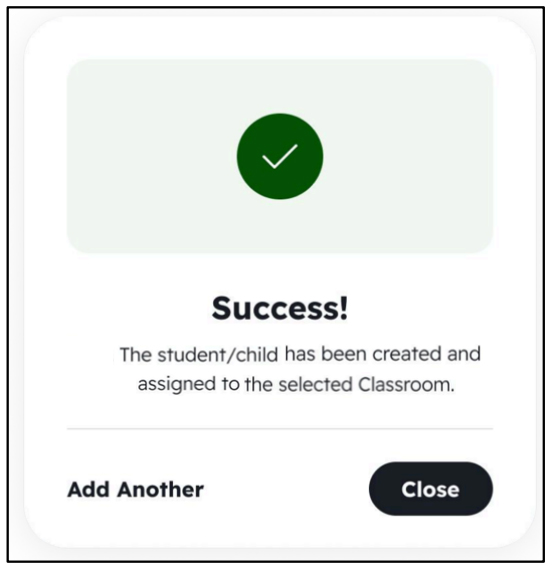 13-VAC-Manage-Student-Children.jpg