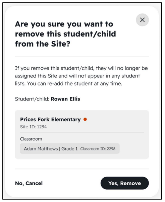 16-VAC-Manage-Student-Children.jpg