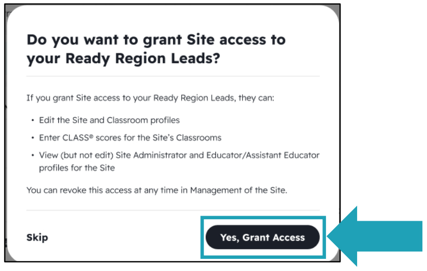 1-Grant-RRL-Access.jpg
