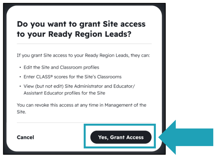 6-Grant-RRL-Access.jpg