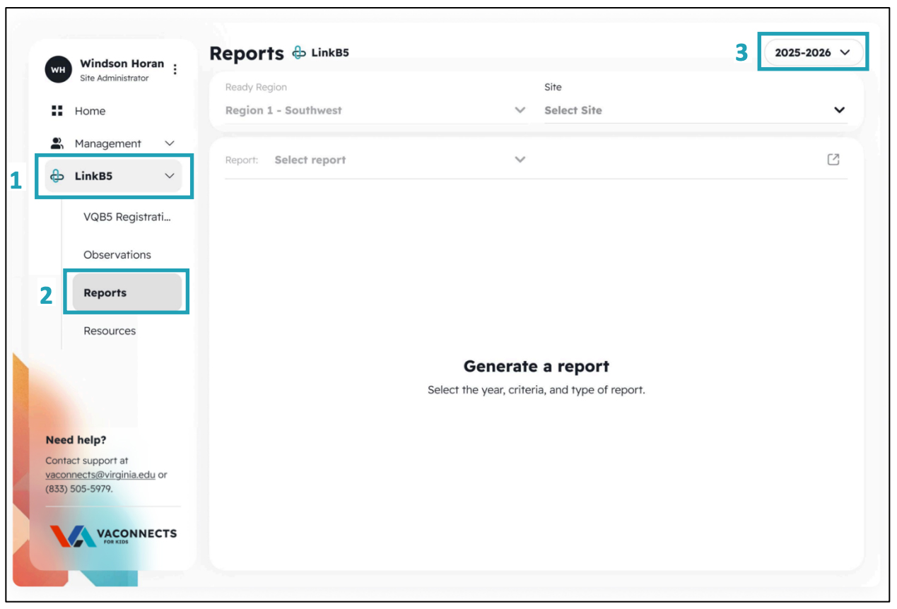 1 Reports.jpg