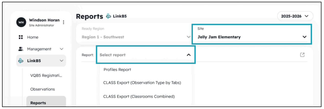2 Reports.jpg