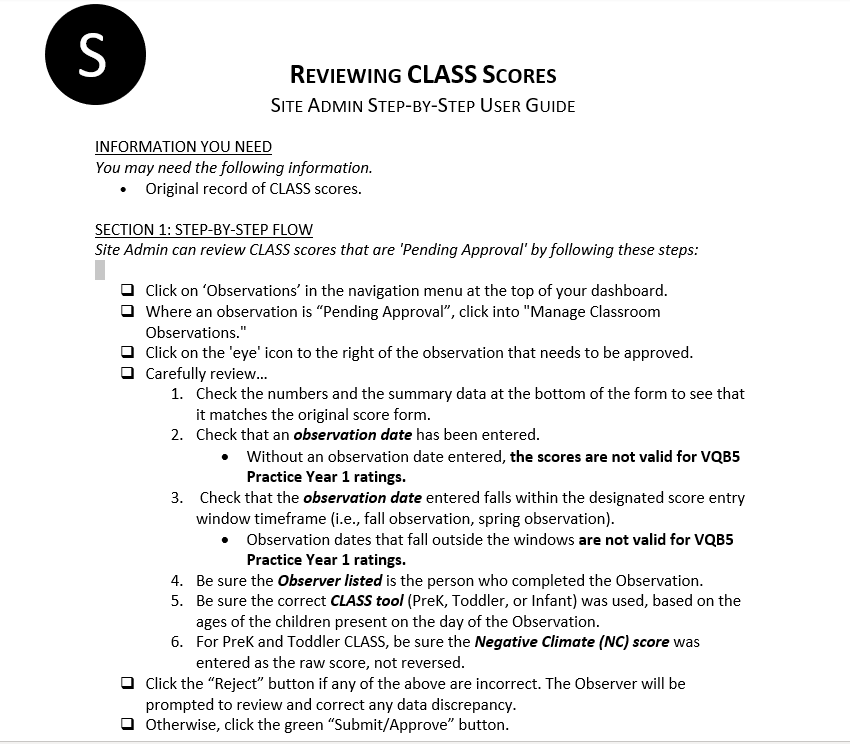 Reviewing_CLASS_scores_2022.png